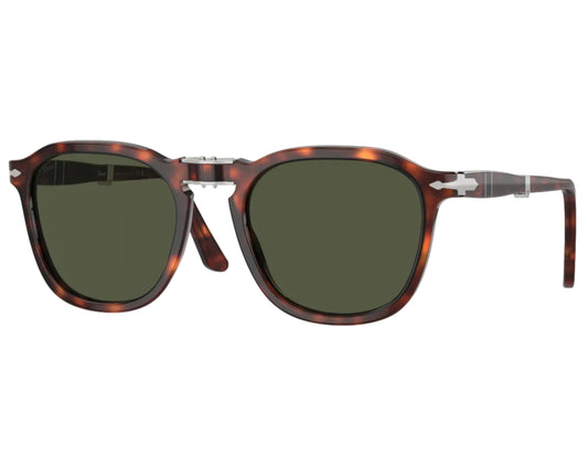 Gafas de Sol Persol PO3345S 24/31