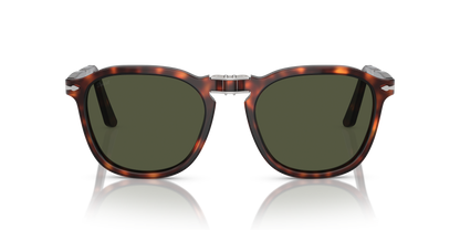 Gafas de Sol Persol PO3345S 24/31