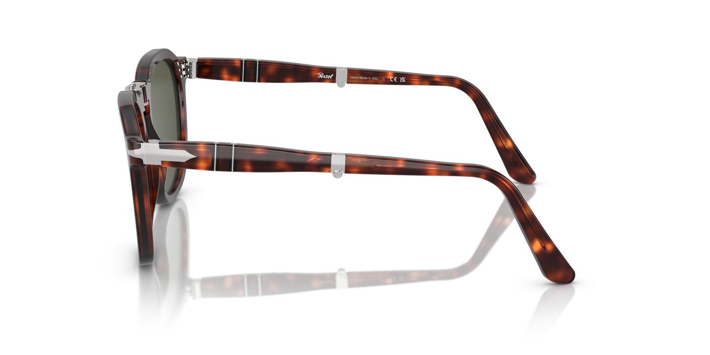 Gafas de Sol Persol PO3345S 24/31