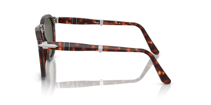 Gafas de Sol Persol PO3345S 24/31