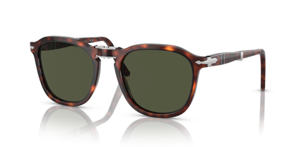 Gafas de Sol Persol PO3345S 24/31