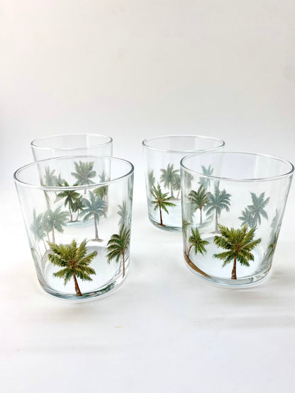 Vasos Fez