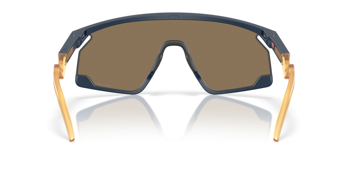 Gafas de Sol Oakley BXTR OO9280 20 39 13