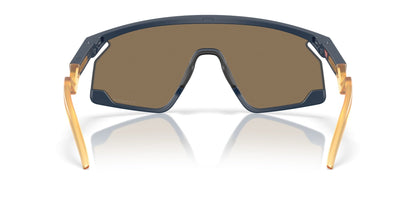 Gafas de Sol Oakley BXTR OO9280 20 39 13
