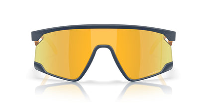 Gafas de Sol Oakley BXTR OO9280 20 39 13