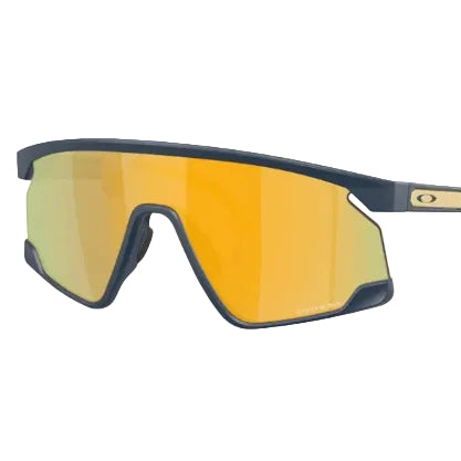 Gafas de Sol Oakley BXTR OO9280 20 39 13