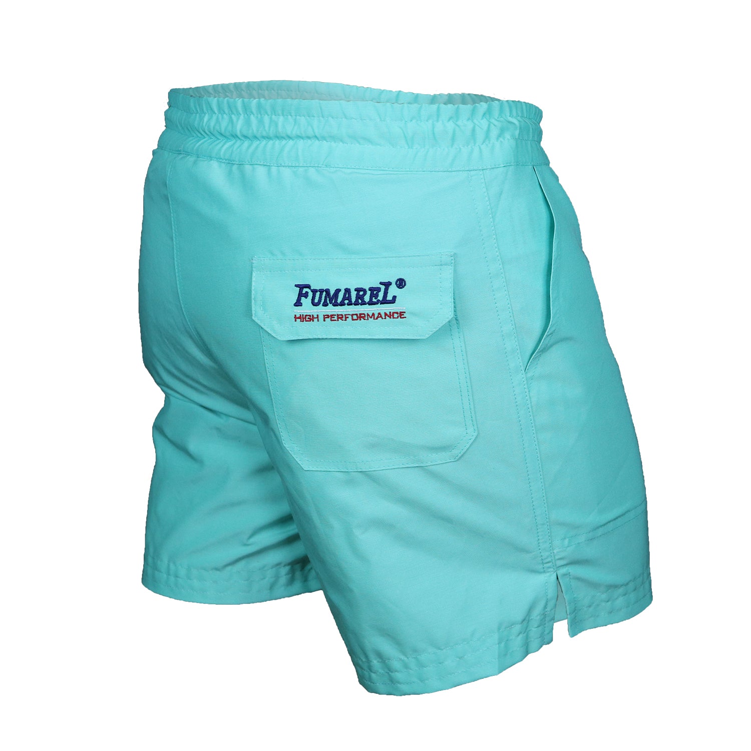 Fumarel Sportswear fumarel-sportswear
