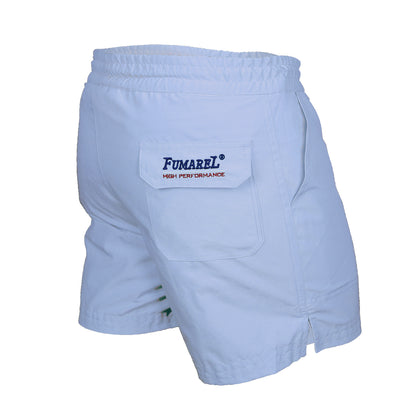 Bañador Fumarel Skipper Celeste