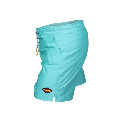 Summer pack - Fumarel