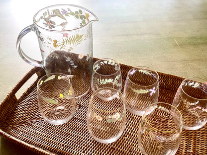 Vasos Sintra