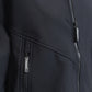 Cazadora SoftShell Capucha