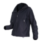 Cazadora SoftShell Capucha