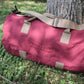 Weekender Tasche