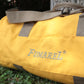Bolsa Weekender