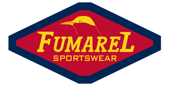 Fumarel