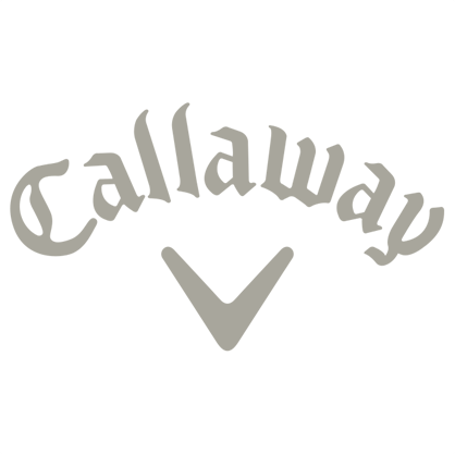 Logo Callaway Fumarel Golf