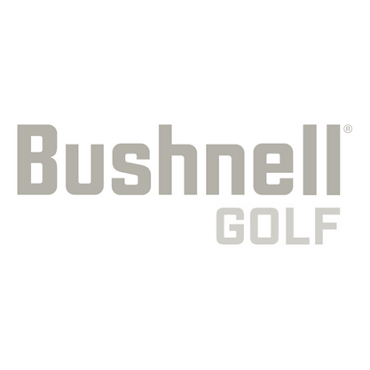 Logo Bushnell Fumarel Golf