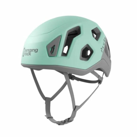 Singing Rock Casco Penta