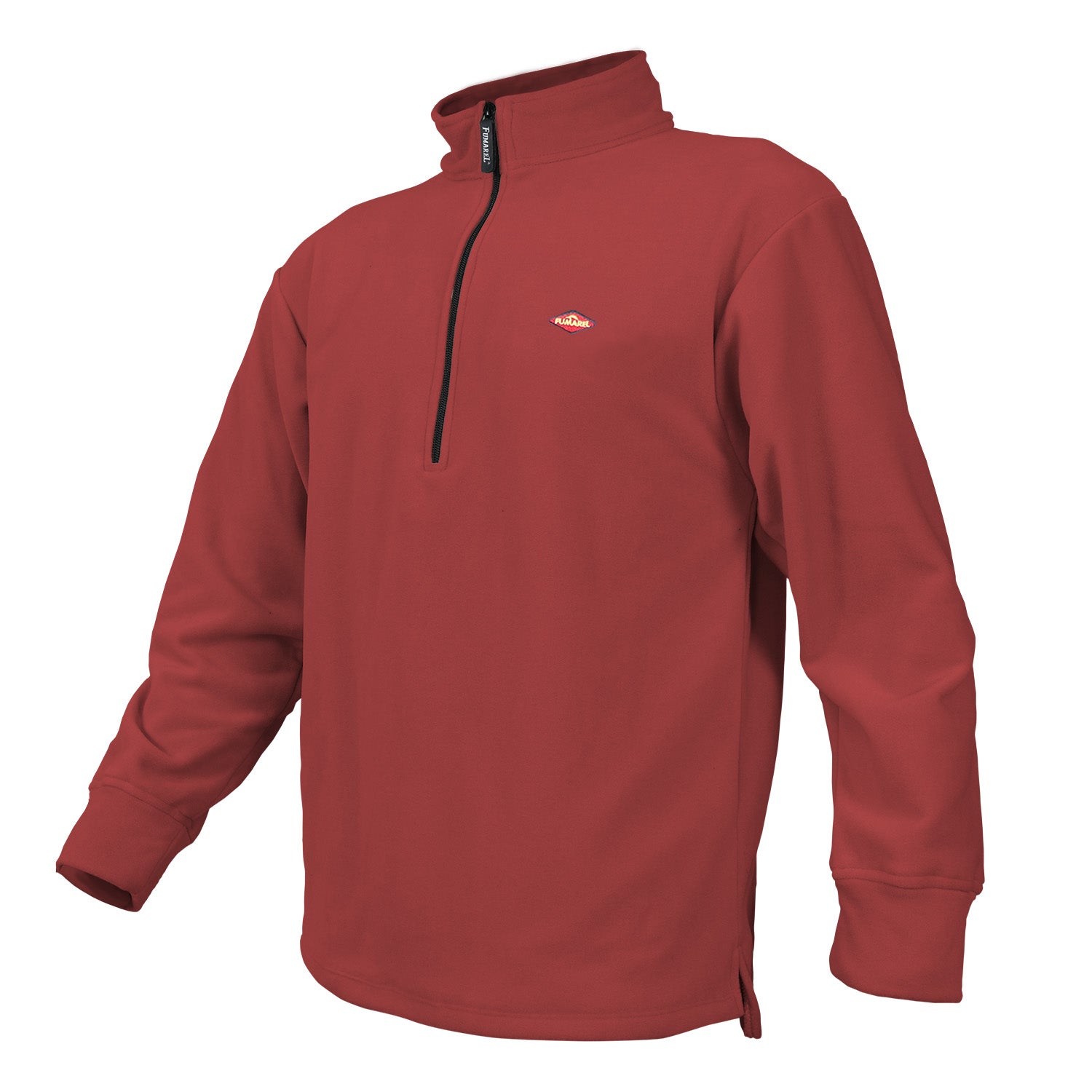 Fumarel Sportswear fumarel-sportswear