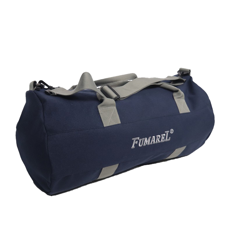 Weekender Tasche