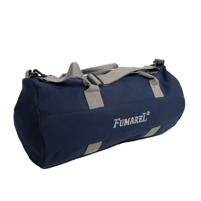 Weekender Tasche