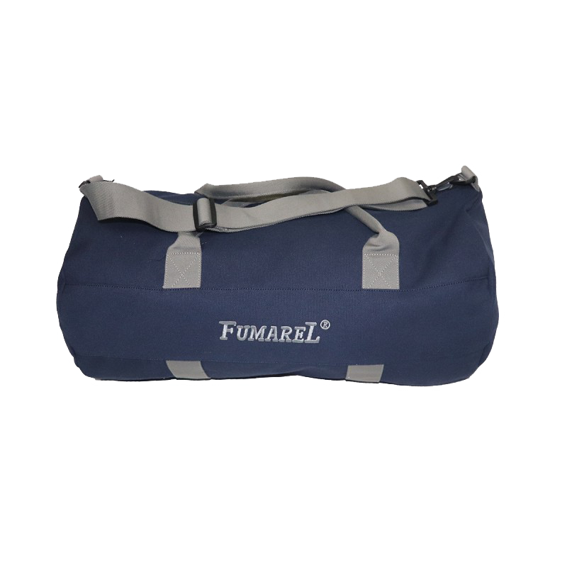 Weekender Tasche
