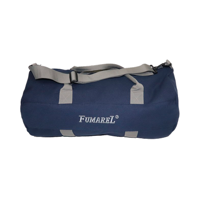 Weekender Tasche