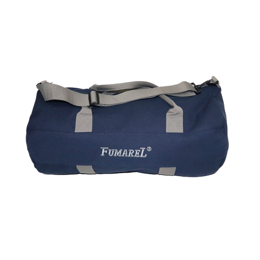 Bolsa Weekender