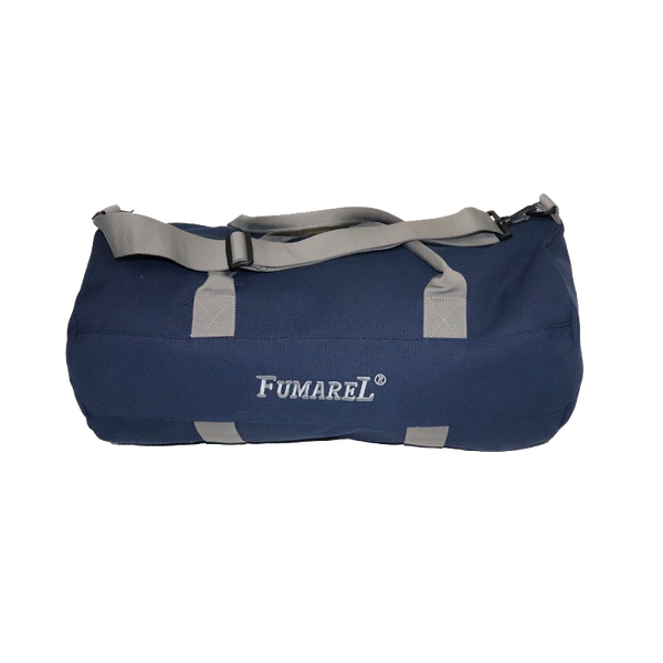 Bolsa Weekender