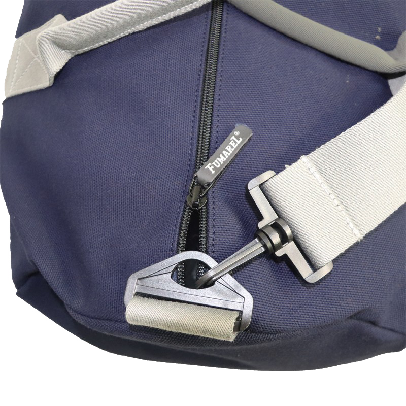 Weekender Tasche