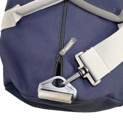 Weekender Tasche