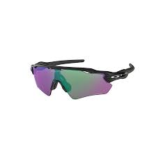 Oakley Radar EV Path Golf - Fumarel