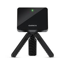 Garmin R10 - Fumarel