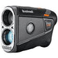 Bushnell Tour V6 - Fumarel