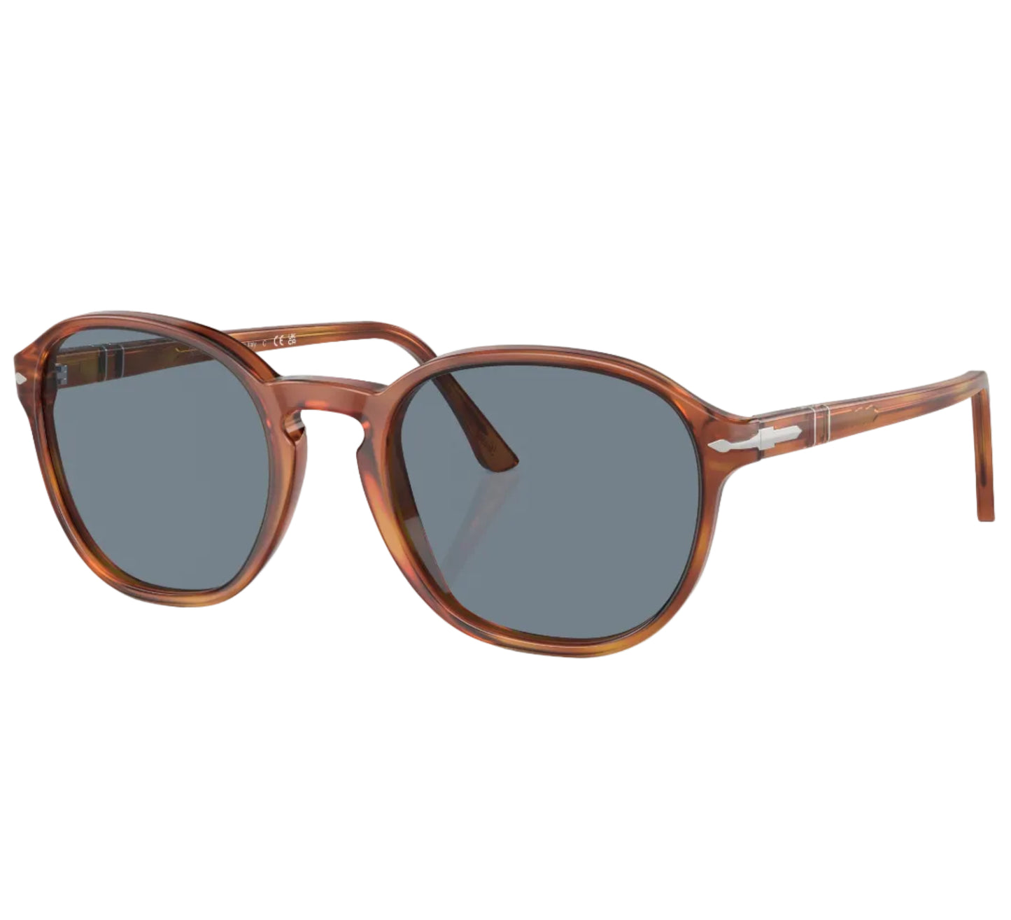 Gafas de Sol Persol PO3343S 96/56