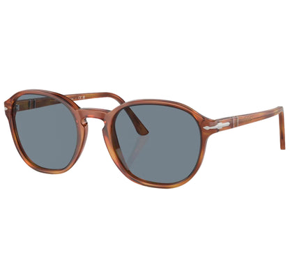 Gafas de Sol Persol PO3343S 96/56