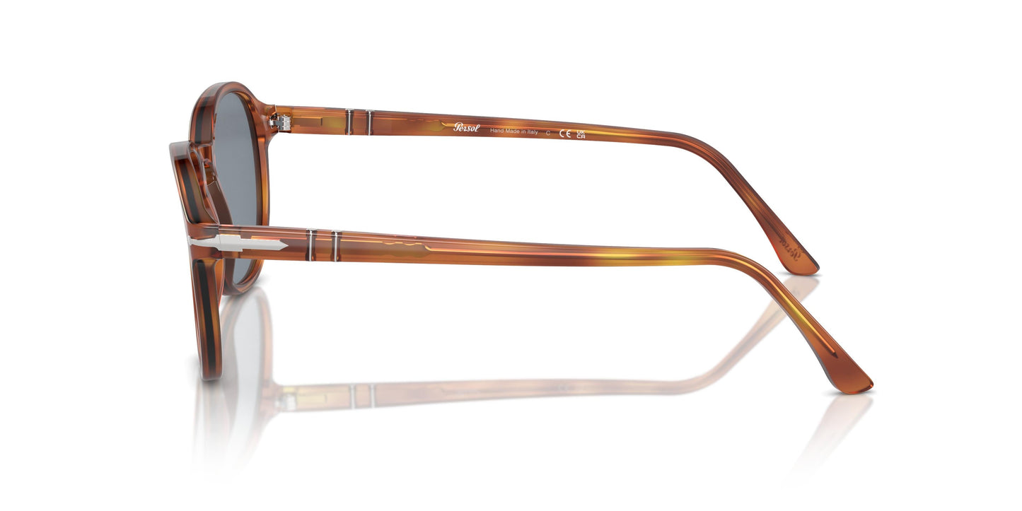 Gafas de Sol Persol PO3343S 96/56