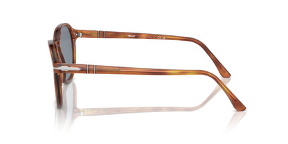 Gafas de Sol Persol PO3343S 96/56