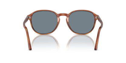 Gafas de Sol Persol PO3343S 96/56