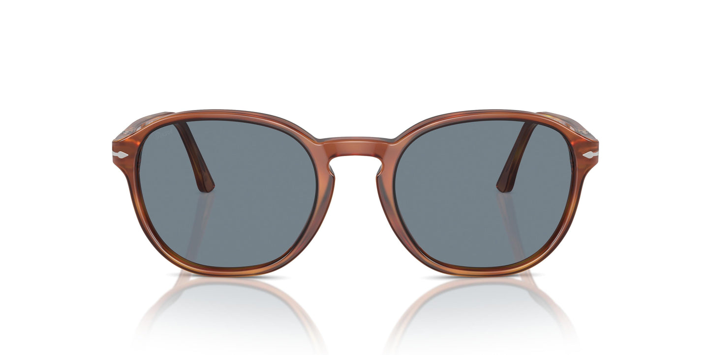 Gafas de Sol Persol PO3343S 96/56