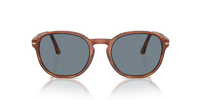 Gafas de Sol Persol PO3343S 96/56