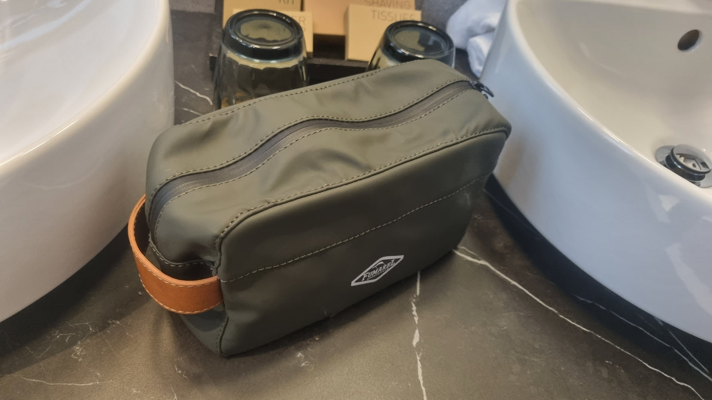 Neceser Fumarel Sport