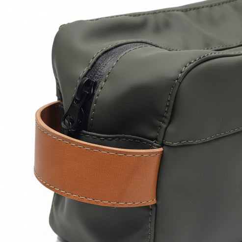 Neceser Fumarel Sport