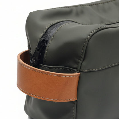 Neceser Fumarel Sport
