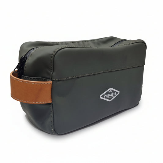 Neceser Fumarel Sport