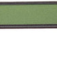 Correa Rifle Niggeloh Neopreno Verde Caza - Fumarel