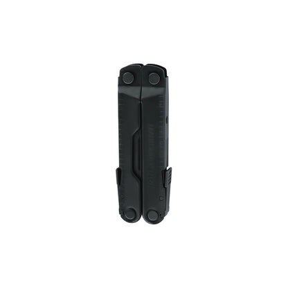 Multiherramienta Leatherman Rebar - Fumarel