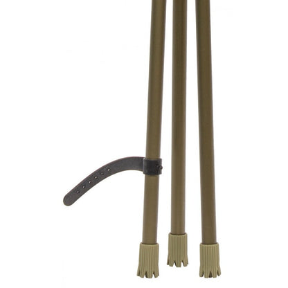 Trípode Primos Trigger Stick (3ª Gen) - Fumarel