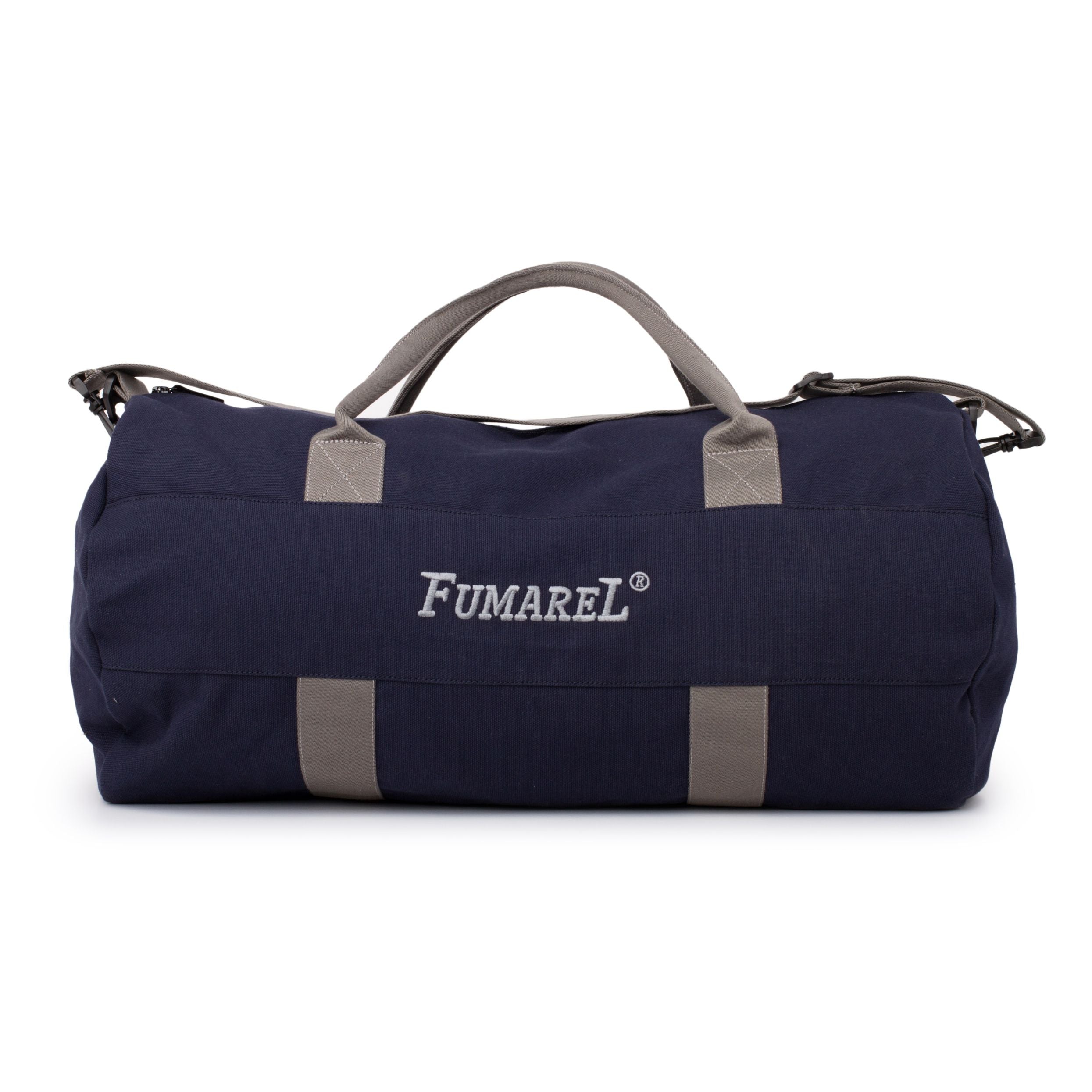 Fumarel Sportswear fumarel-sportswear