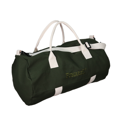 Verde Golf